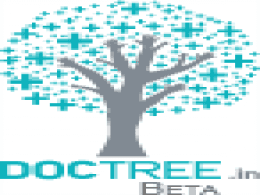 Online healthcare marketplace DocTree raises funding from S4 Holdings