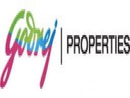 Godrej Properties looking at raising capital for Godrej BKC project