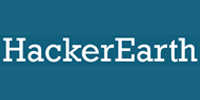 Online technical recruiting platform HackerEarth raises $500K from AngelPrime & GSF