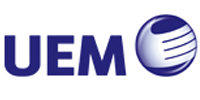 Toshiba to acquire controlling stake in clean solutions provider UEM Group