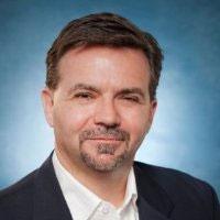 Bharti Retail appoints Walmart’s Craig Wimsatt as advisor