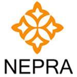 Aavishkaar-backed Nepra Resource Management raising close to $7M