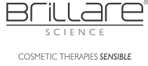 Cosmetic firm Brillare Science scouts for investors to raise $3.2M