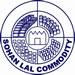 PE-backed Sohan Lal Commodity buys NBFC to foray into agri-financing