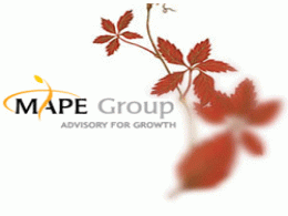 Sughosh Moharikar quits as Deutsche Bank's India M&A advisory head to join MAPE