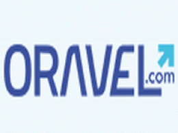 Short-stay accommodation portal Oravel raises funding from Lightspeed Venture Partners