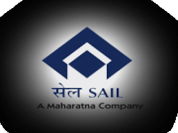 SAIL-led group hopes to buy coal assets in Poland