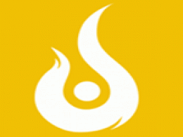 Marketing consulting firm for startups Unspun raises under $250K in angel funding