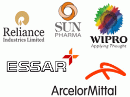 India's billionaires list rises to all time high of 56: Forbes