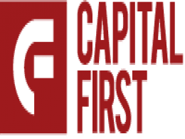 Warburg Pincus, HDFC Life Insurance to invest around $28M in Capital First