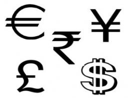 PE firms get creative with unconventional deals in India