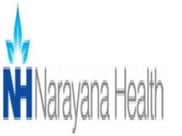 Jubilant sells hospital business to Narayana Health