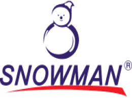 Gateway Distriparks buys out Nichirei's stake in Snowman Logistics