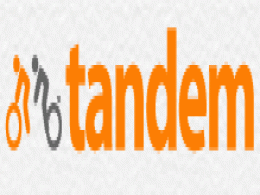 Tandem Capital may have hit the jackpot with over 100x return by backing Indian startup Bash Gaming