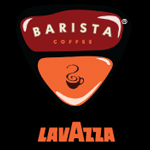 Indian Hospitality Corp in talks to buy coffee chain Barista