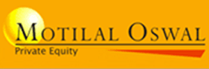 Girish Nadkarni joins Motilal Oswal as managing director for investment banking