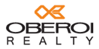 Oberoi Realty to buy land in Mumbai from Tata Steel for $190M