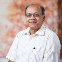Our investment in Flipkart is now worth a little less than 300 times: Subrata Mitra, partner, Accel Partners