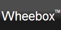 Online skill assessment firm Wheebox looks to raise $3M; existing investors may part exit