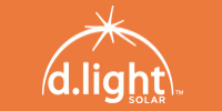 d.light secures $11M in Series C round from existing investors DFJ, Omidyar & others