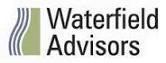 Patni brothers buy significant minority stake in advisory firm Waterfield