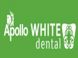 Apollo White Dental aims to double centres this year, may look at external funding next year