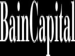 Bain Capital raises $7.3B in new buyout fund for North America