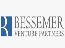 Bessemer shuts Mumbai office, decides against fresh investment in infra sector