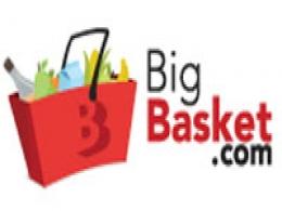 Grocery e-tailer BigBasket raises $3M in bridge round