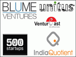 Venture capital deal-making almost flat; angel-seed funding faces drought in Q1