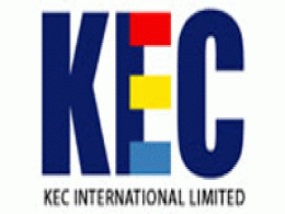 KEC sells its Thane land asset to Tata Housing for $35M