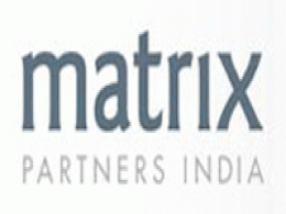 Matrix Partners part exits pre-IPO investment in Muthoot Finance with modest gains