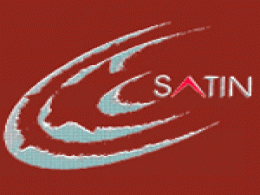 Satin Creditcare raises $4.7M from Norwegian impact investor NMI Fund