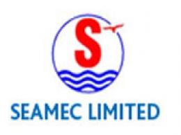 HAL Offshore to buy majority stake in Seamec from Technip for up to $40M