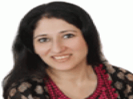 India Infoline will help in deal sourcing, fundraising and exit management: India Alternatives' chief Shivani Bhasin Sachdeva