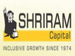 Shriram Capital may look at acquisitions with Piramal's backing