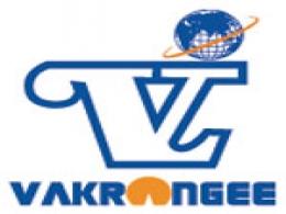 Vakrangee in initial talks with General Atlantic, Carlyle to raise around $120M