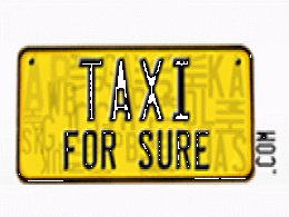 TaxiForSure eyes Series A round from existing seed investors Accel Partners & Helion Venture Partners