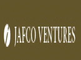 Jafco Ventures raises $260M in fifth global VC fund