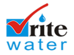Rite Water Solutions raises funding from Samridhi Fund