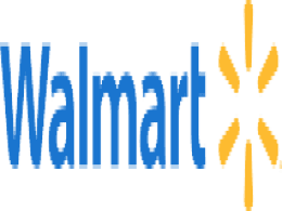 Walmart books $151M net loss on parting ways with Bharti in India