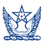 Global Indian Schools sues Baring PE Asia