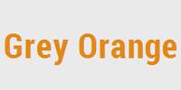 Warehousing automation venture Grey Orange raises Series A funding from Tiger Global, Blume Ventures, others
