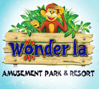 TVS Capital, Aditya Birla PE come in as anchor investors in Wonderla
