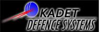 Kadet Defence Systems in talks with European firm to form alliance