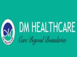 Aster DM Healthcare raises $60M from existing investors Olympus, IVFA
