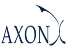 Axon Partners' India strategy: To invest $10M by FY15 and to raise a $200M country-focused fund in 2016