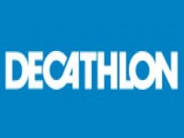 French sports gear retailer Decathlon to open 60 stores in India