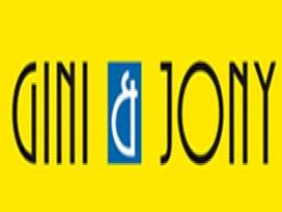 Arisaig Partners exits kidswear firm Gini & Jony