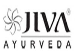 Jiva Ayurveda to double centres this year, eyes PE funding up to $13M